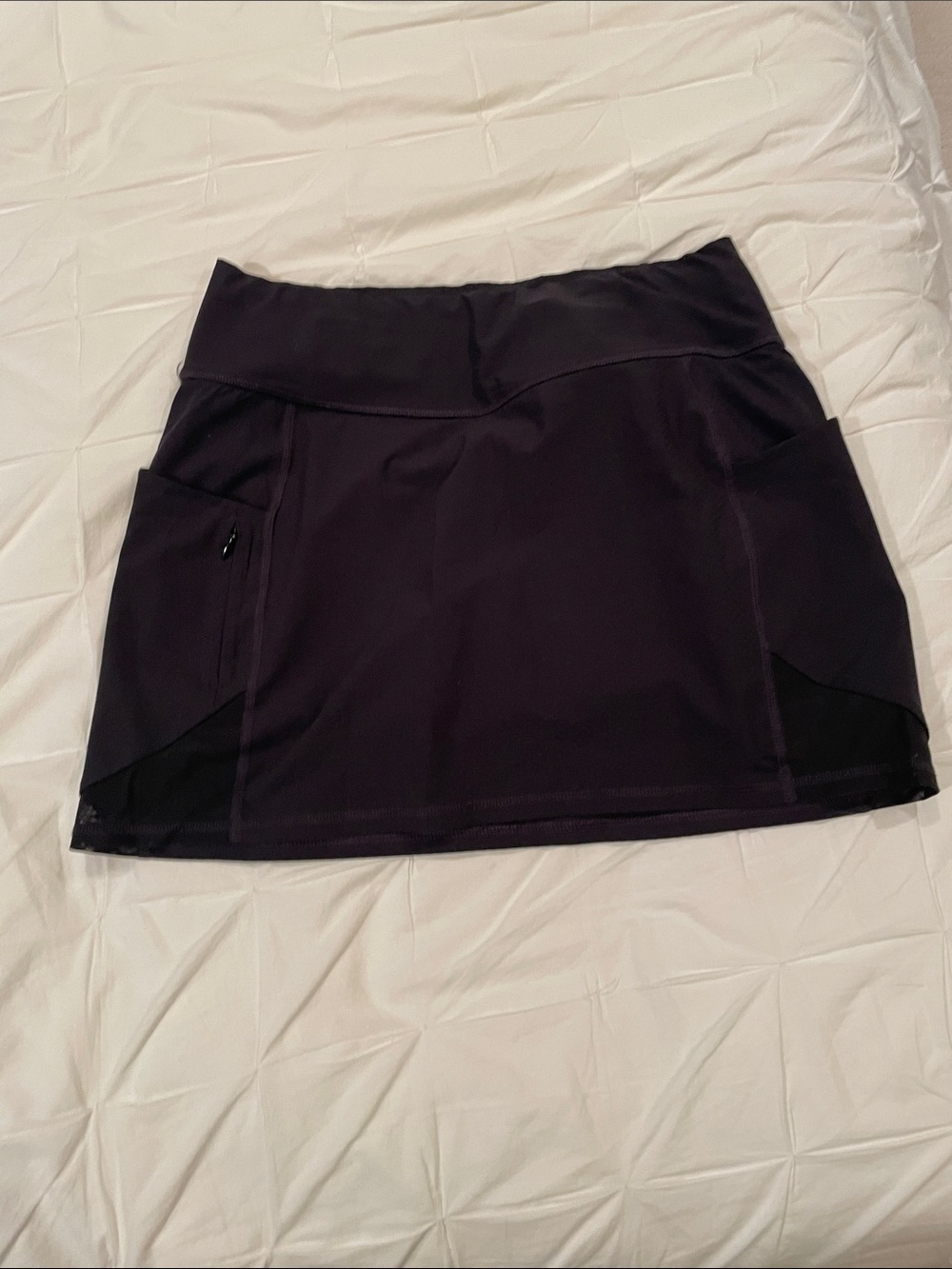 Athletic Skort by athleta